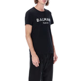 Black Polos & T-shirt